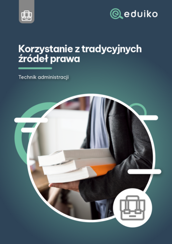 1207244537130728.oTayq5KvrmjwtGmMQeY2_height640