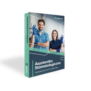 Asystentka Stomatologiczna MED.01 (Część praktyczna)