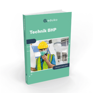 Technik BHP BPO.01