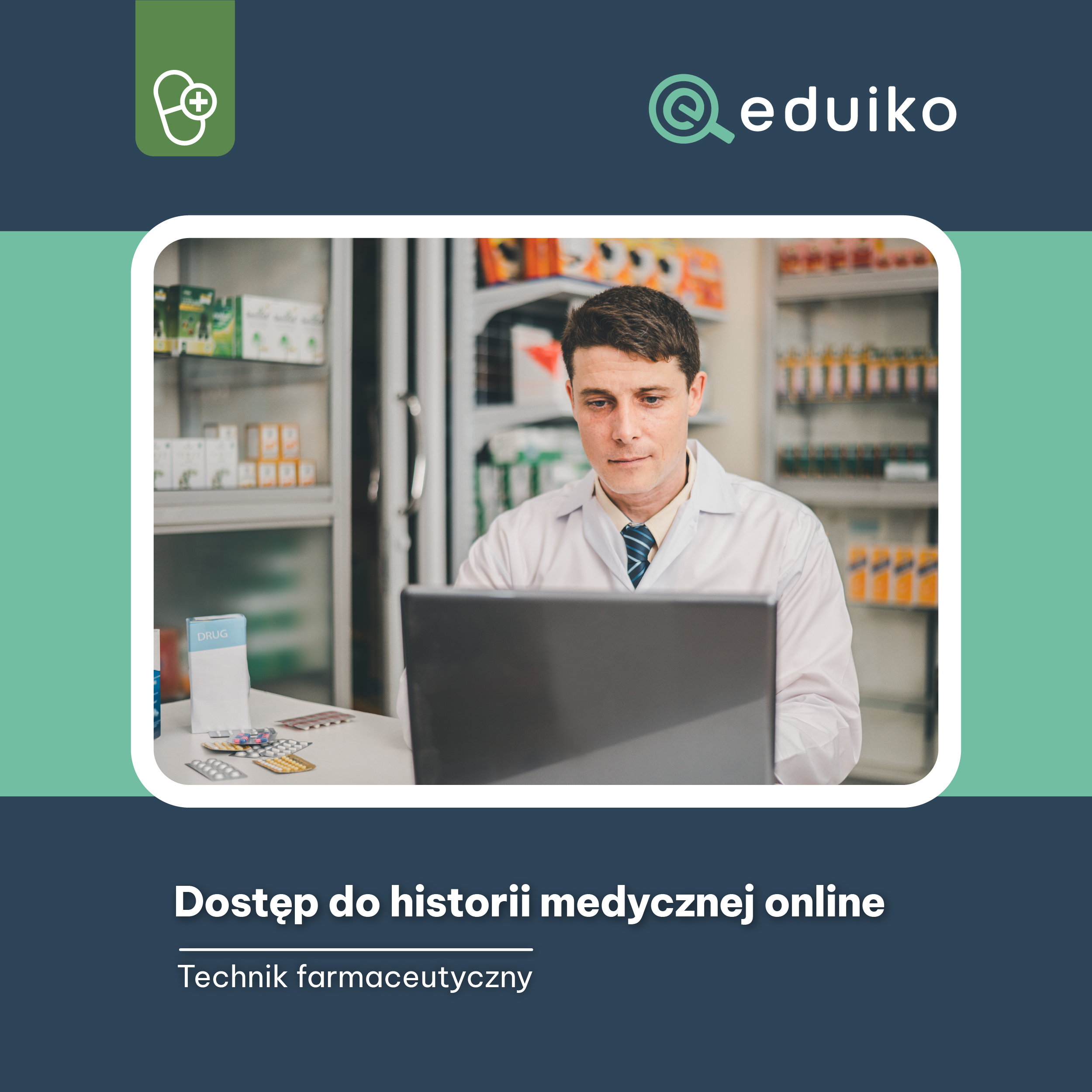 Dostep_do_historii_medycznej_online