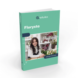 Florysta OGR.01