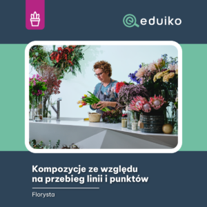 Kompozycje ze względu na przebieg linii i punktów (audiobook)