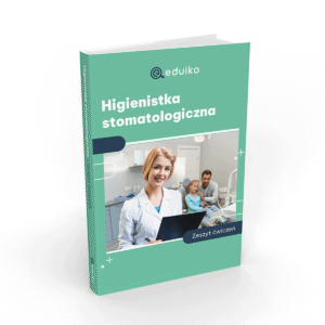 Higienistka stomatologiczna MED.02