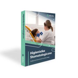 Higienistka Stomatologiczna MED.02 (Część praktyczna)