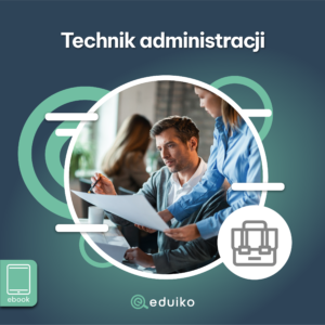 Technik administracji