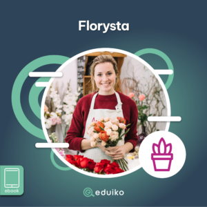 Florysta