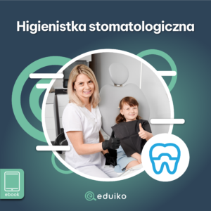 Higienistka stomatologiczna