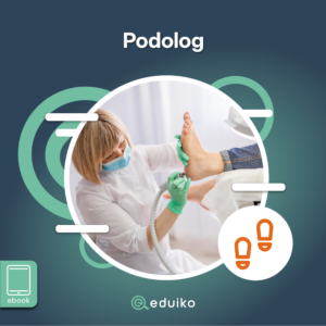 Podolog
