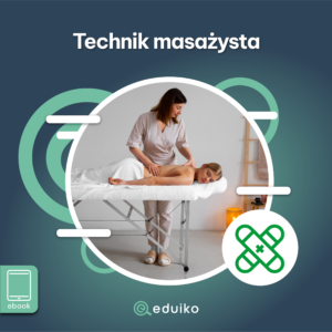 Technik masażysta