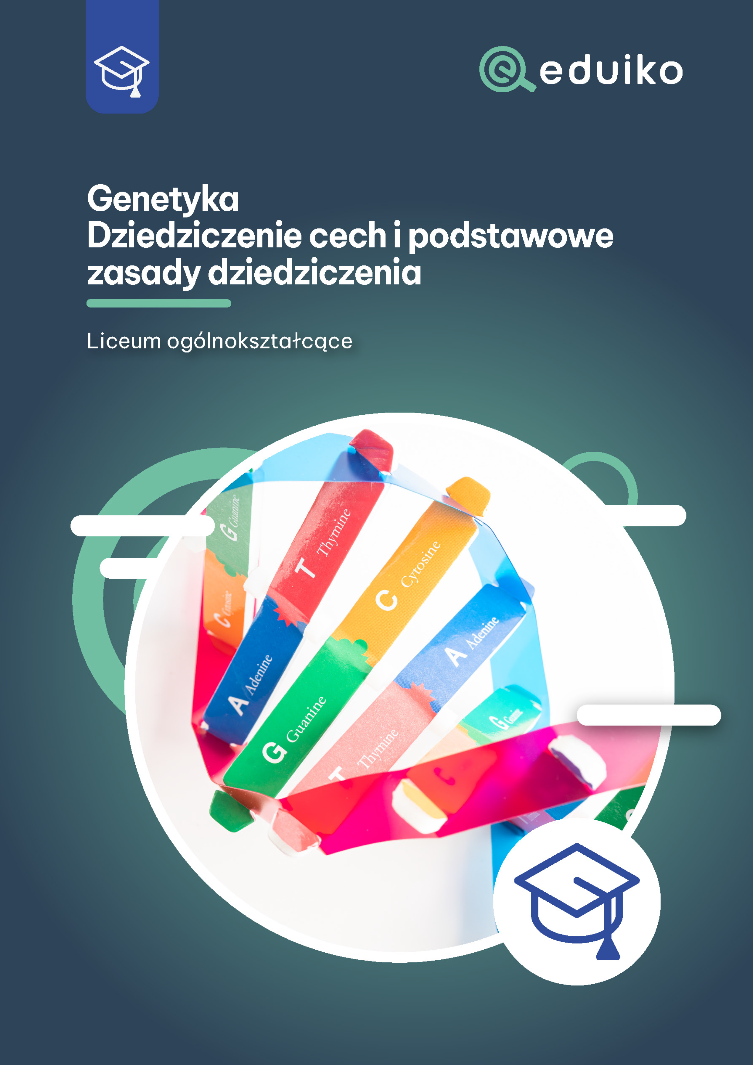 LO-Genetyka_Dziedziczenie_cech_i_podstawowe_zasady_dziedziczenia