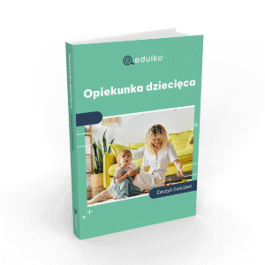 Opiekunka dziecięca SPO.04