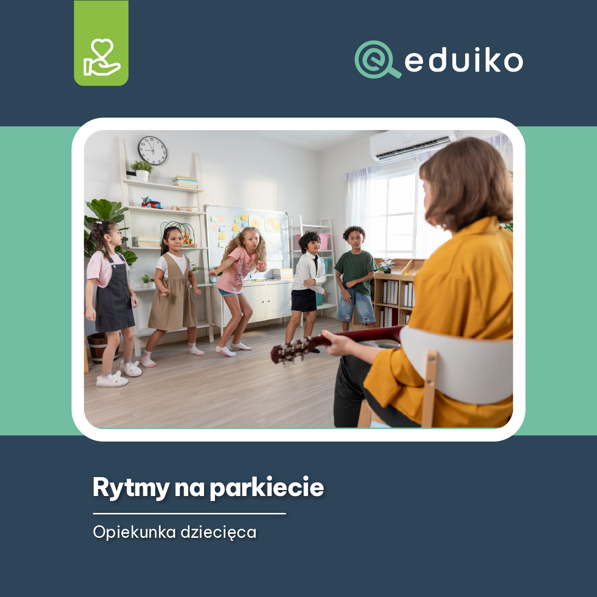 OD pakiet 2