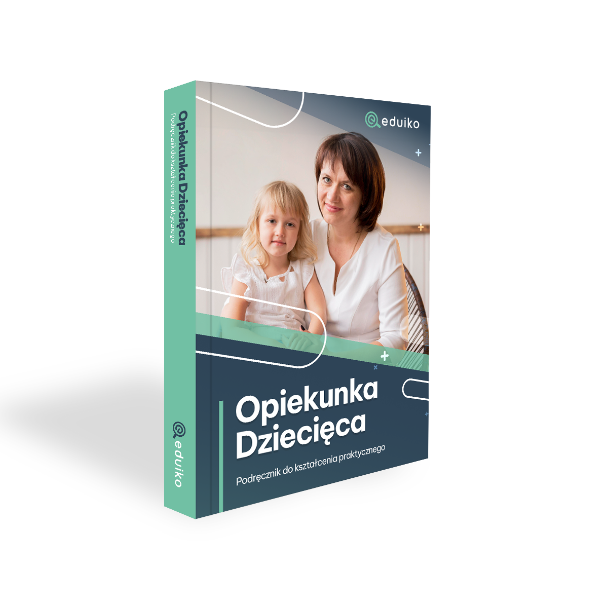 Opiekunka_Dziecieca_czesc_praktyczna