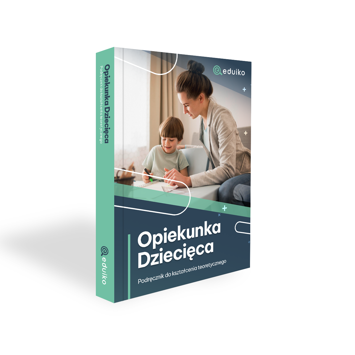Opiekunka_Dziecieca_czesc_teoretyczna