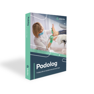 Podolog FRK.05 (Część praktyczna)
