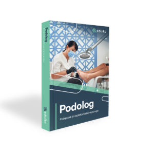 Podolog FRK.05 (Część teoretyczna)