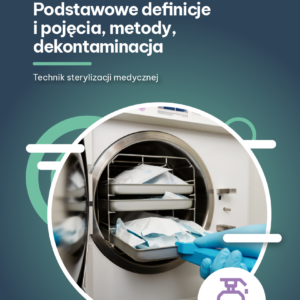 e-book podstawowe definicje i pojęcia metody dekontaminacji
