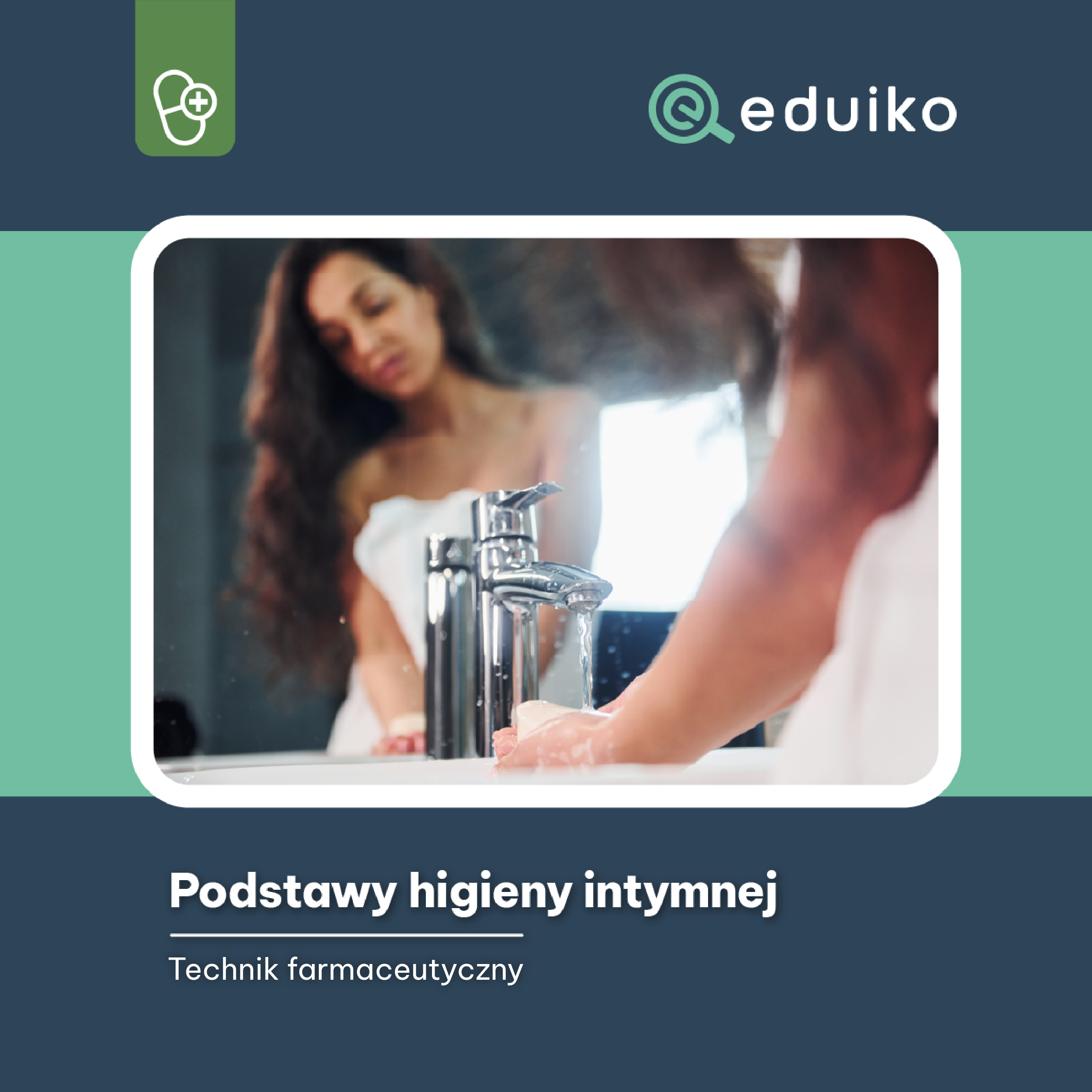 Podstawy_higieny_intymnej