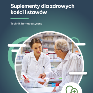 e-book suplementy dla zdrowych kości i stawów
