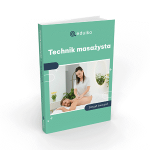 Technik masażysta MED.10