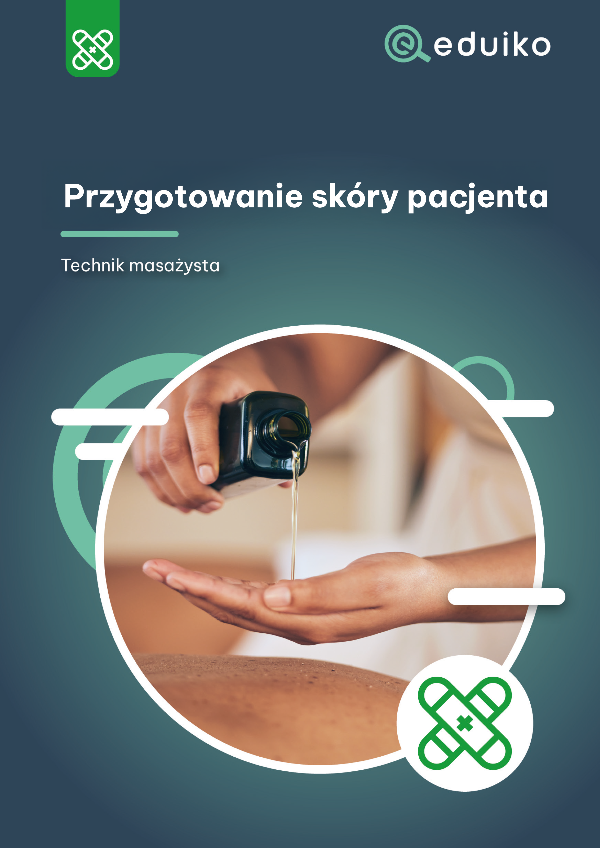 TM_Przygotowanie_skóry_pacjenta