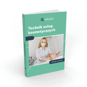 Technik usług kosmetycznych FRK.04