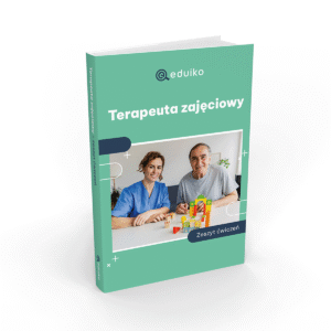 Terapeuta zajęciowy MED.13