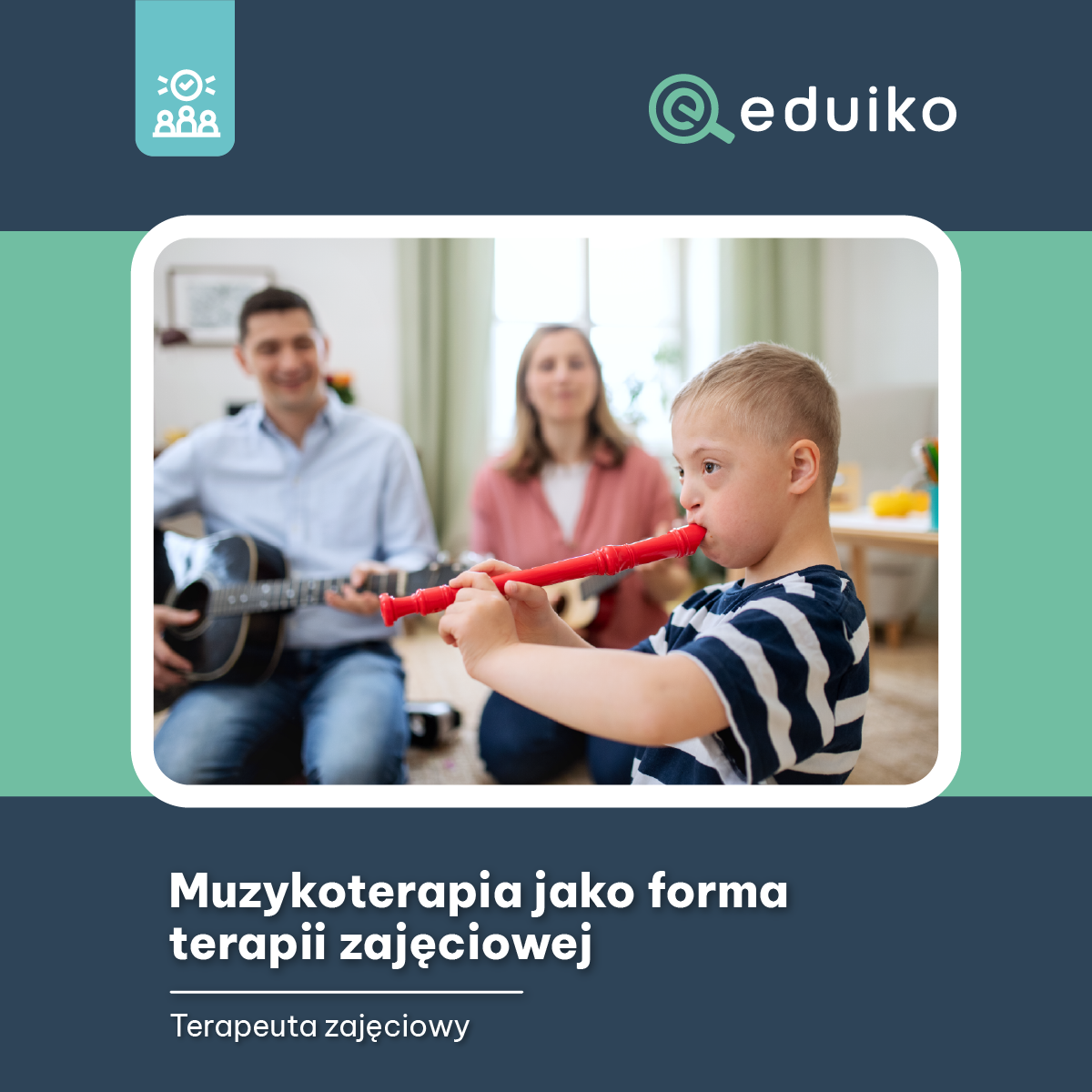 TZ pakiet 1
