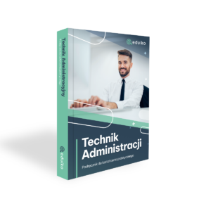 Technik Administracji EKA.01 (Część praktyczna)