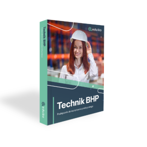 Technik Bezpieczeństwa i Higieny Pracy BPO.01 (Część praktyczna)