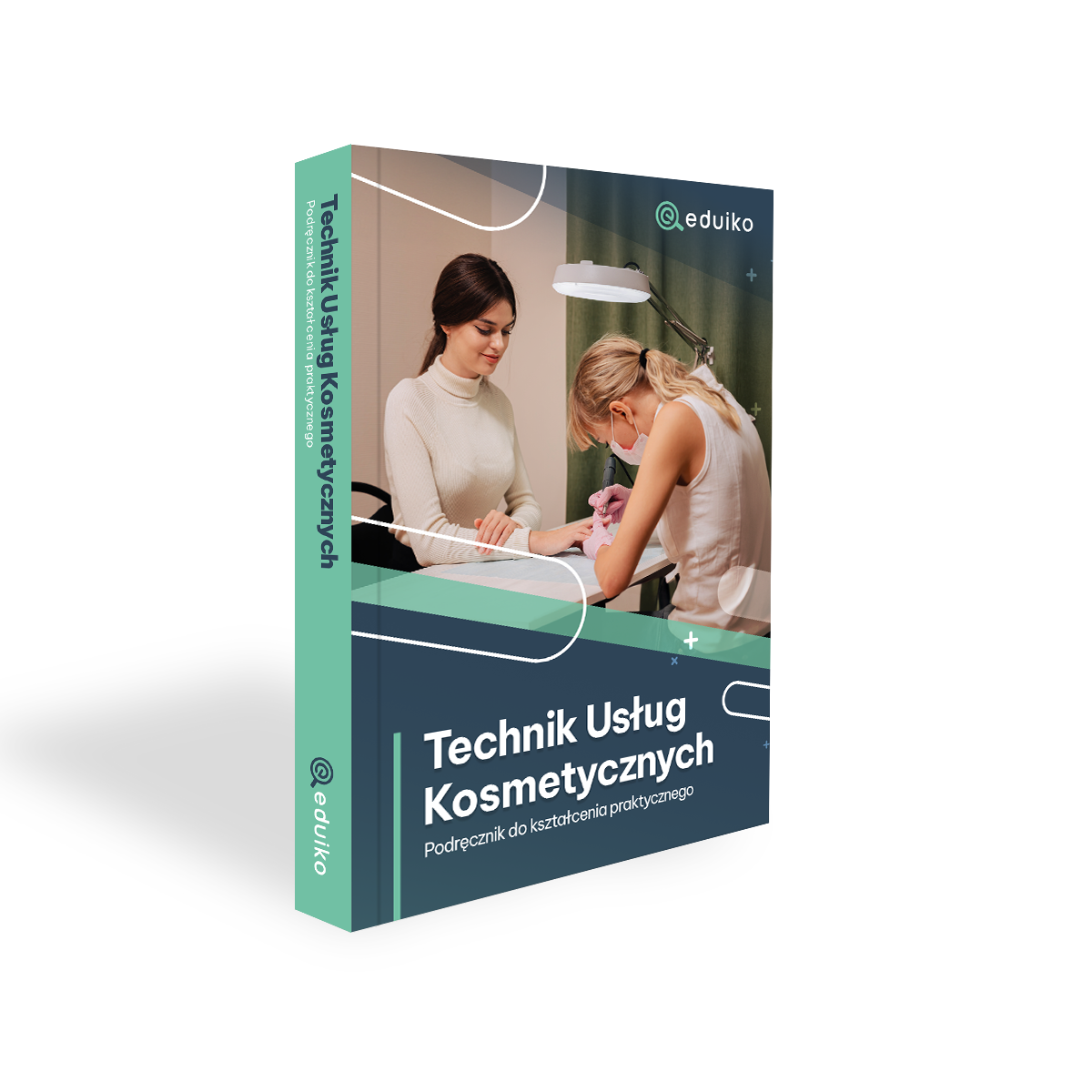 Technik_Usług_Kosmetycznych_czesc_praktyczna