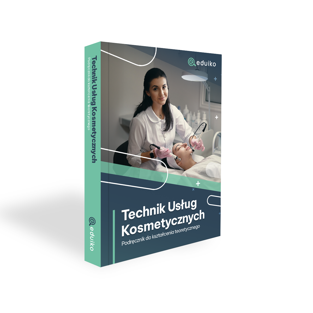 Technik_Usług_Kosmetycznych_czesc_teoretyczna