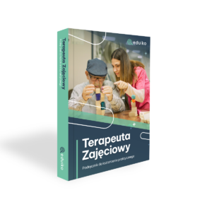 Terapeuta Zajęciowy MED.13 (Część praktyczna)