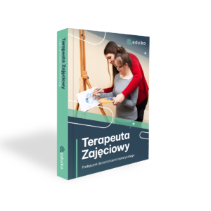 Terapeuta Zajęciowy MED.13 (Część teoretyczna)