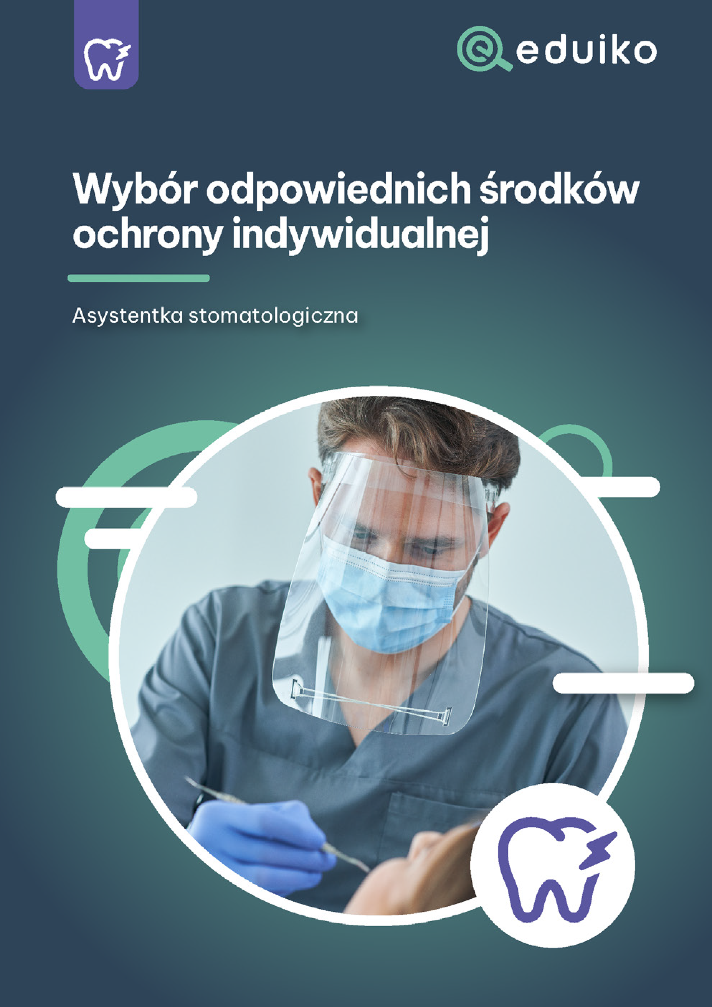 Z.AS-Wybór_odpowiednich_środków_ochrony_indywidualnej-1