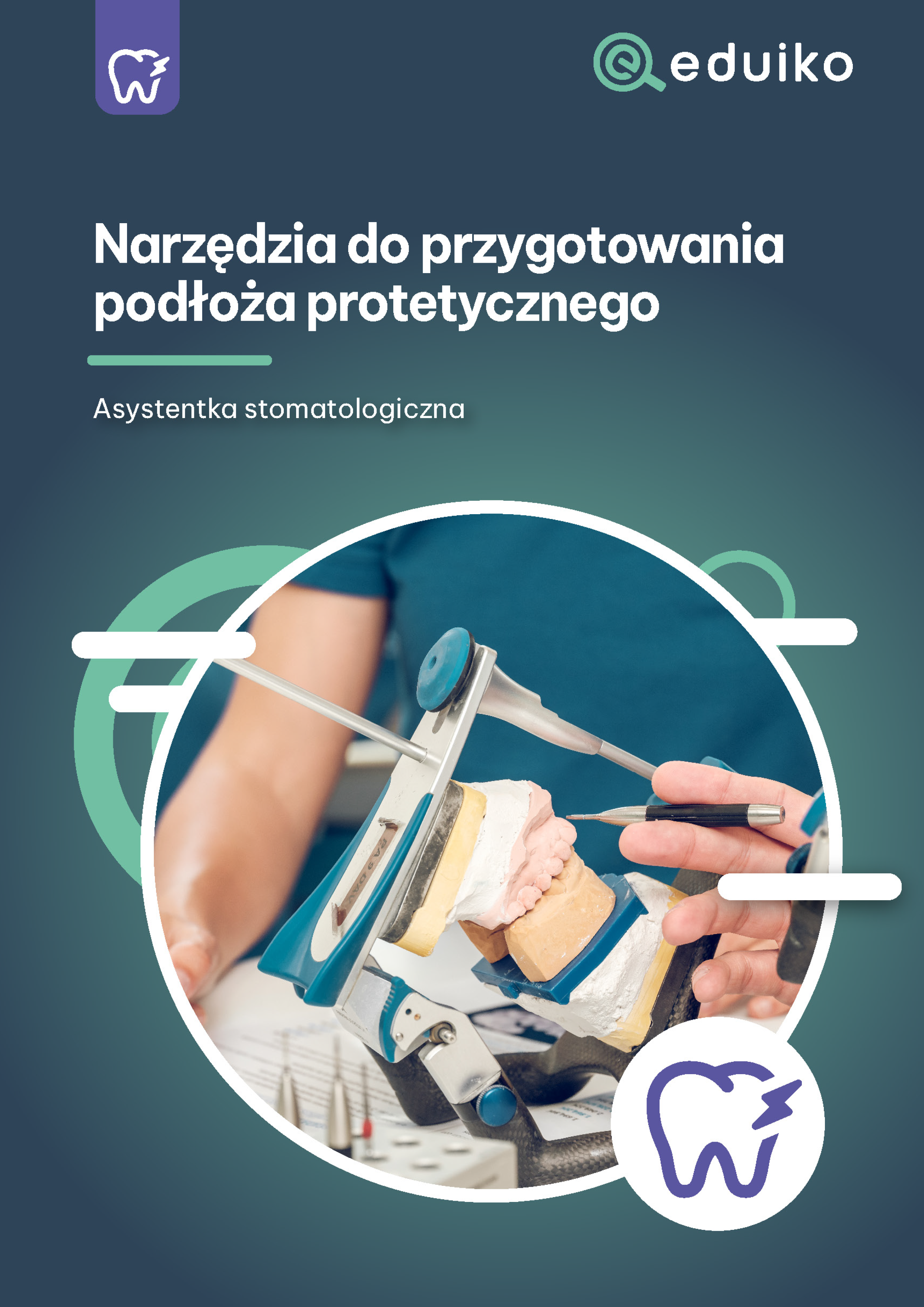 Z.AS_-_Narzędzia_do_przygotowania_podłoża_protetycznego-1