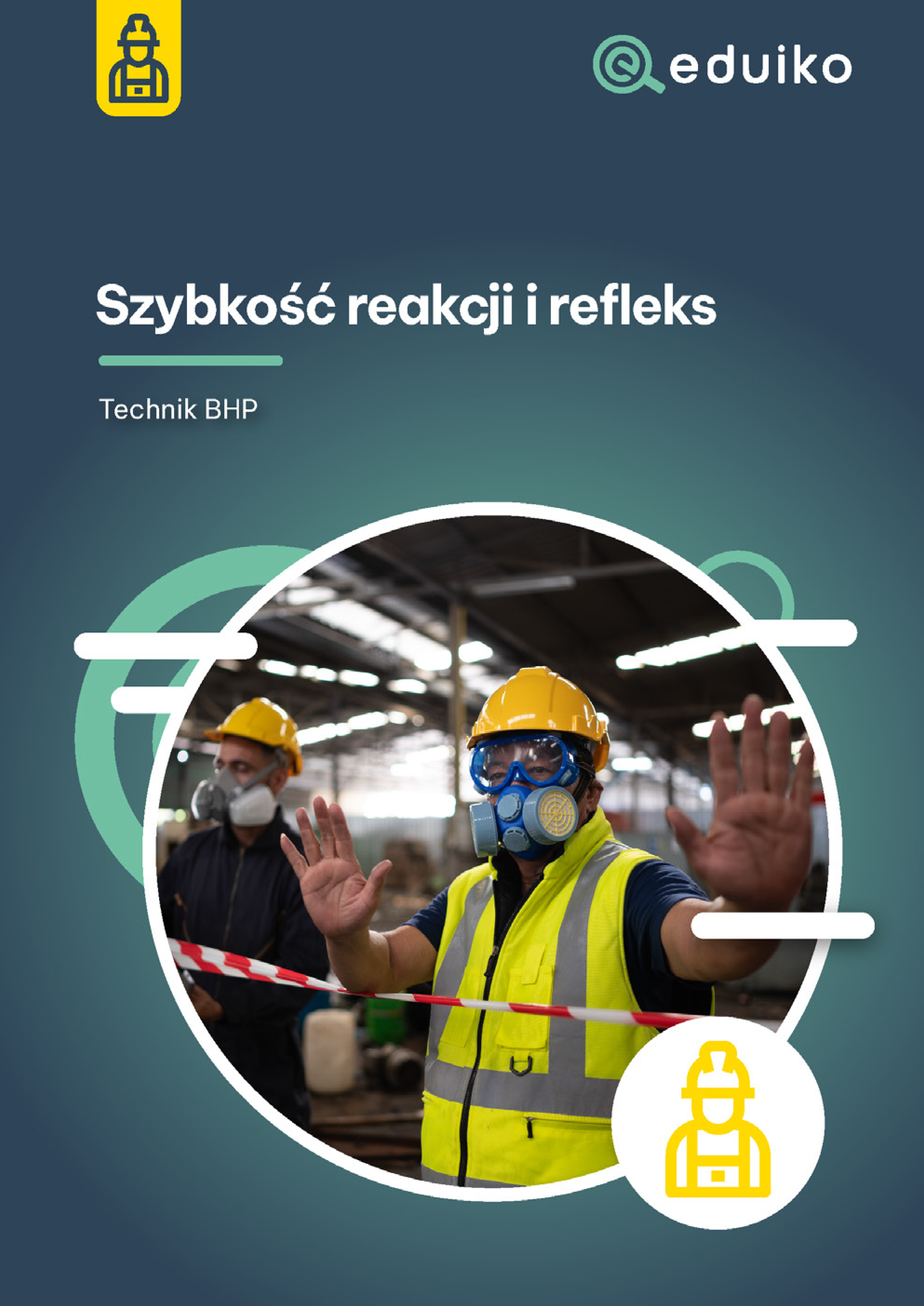 Z.BHP-_Szybkość_reakcji_i_refleks-1