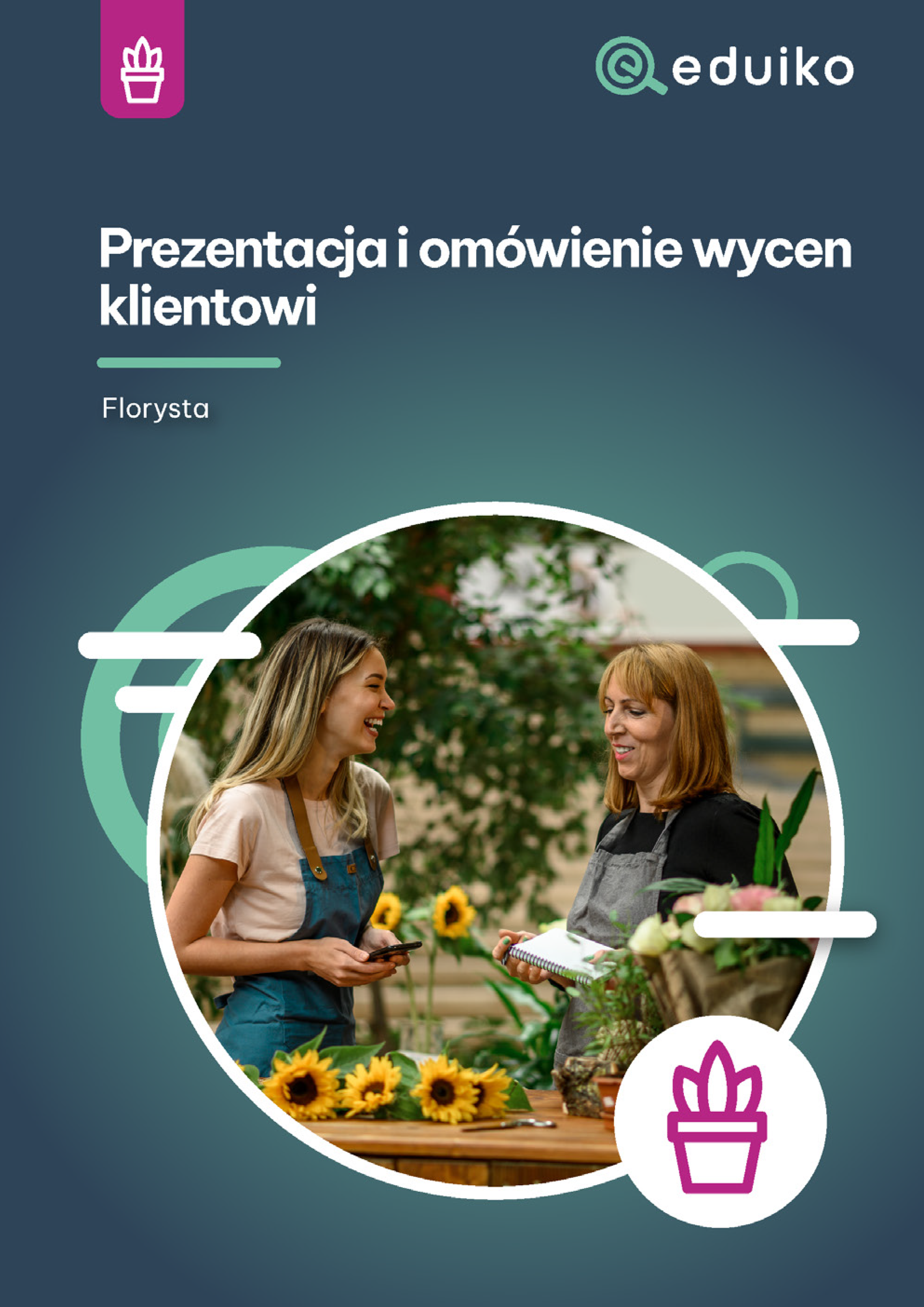 Z.FLO-Prezentacja_i_omówienie_wycen_klientowi-1
