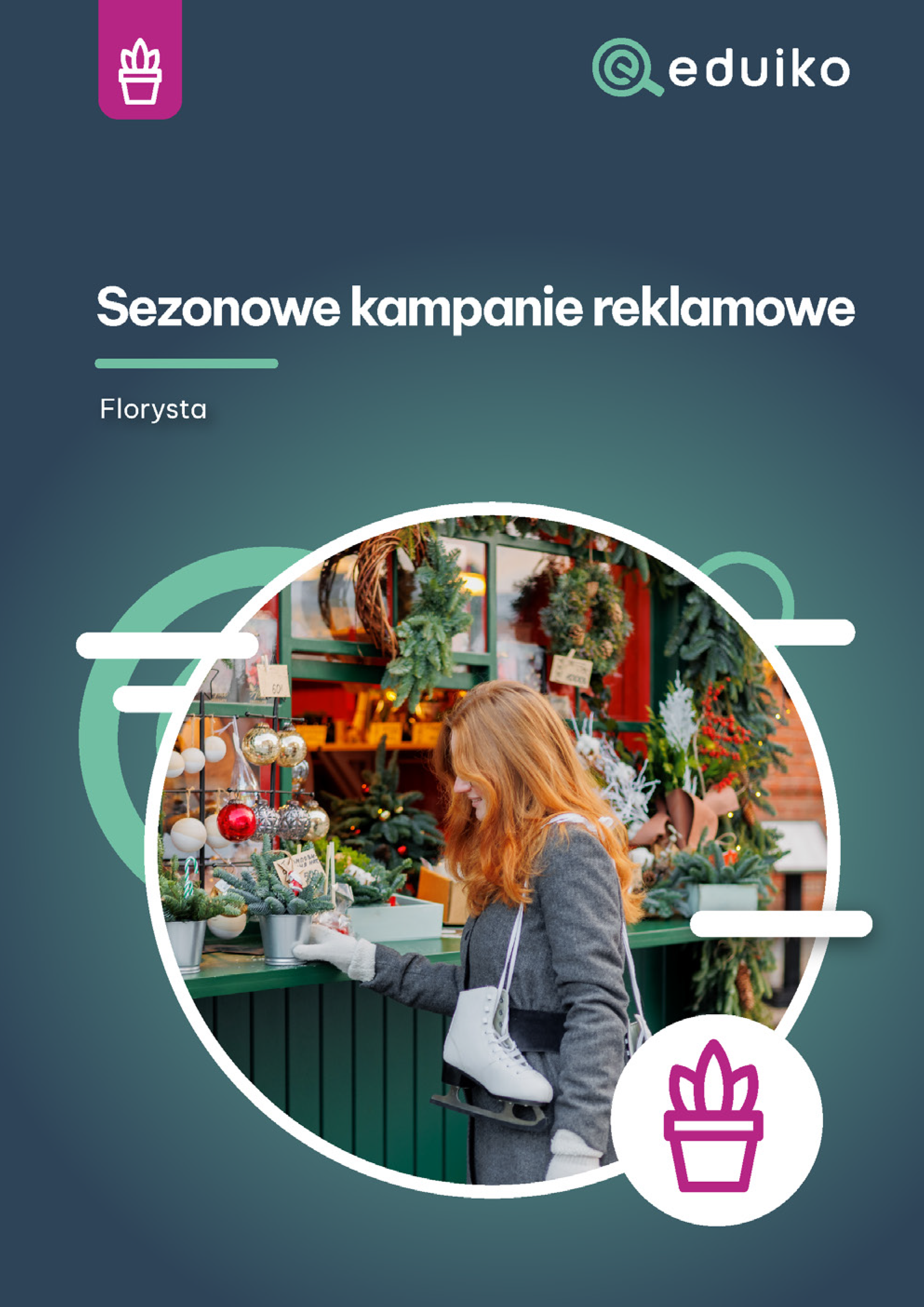 Z.FLO-Sezonowe_kampanie_reklamowe-1