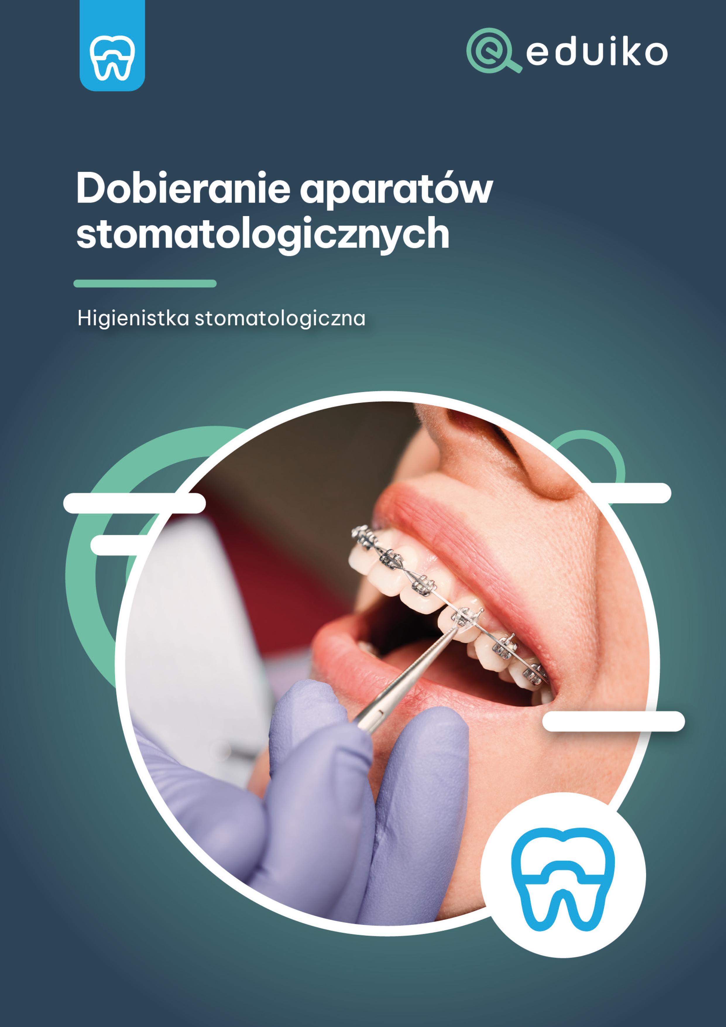 Z.HS Dobieranie aparatów stomatologicznych-1