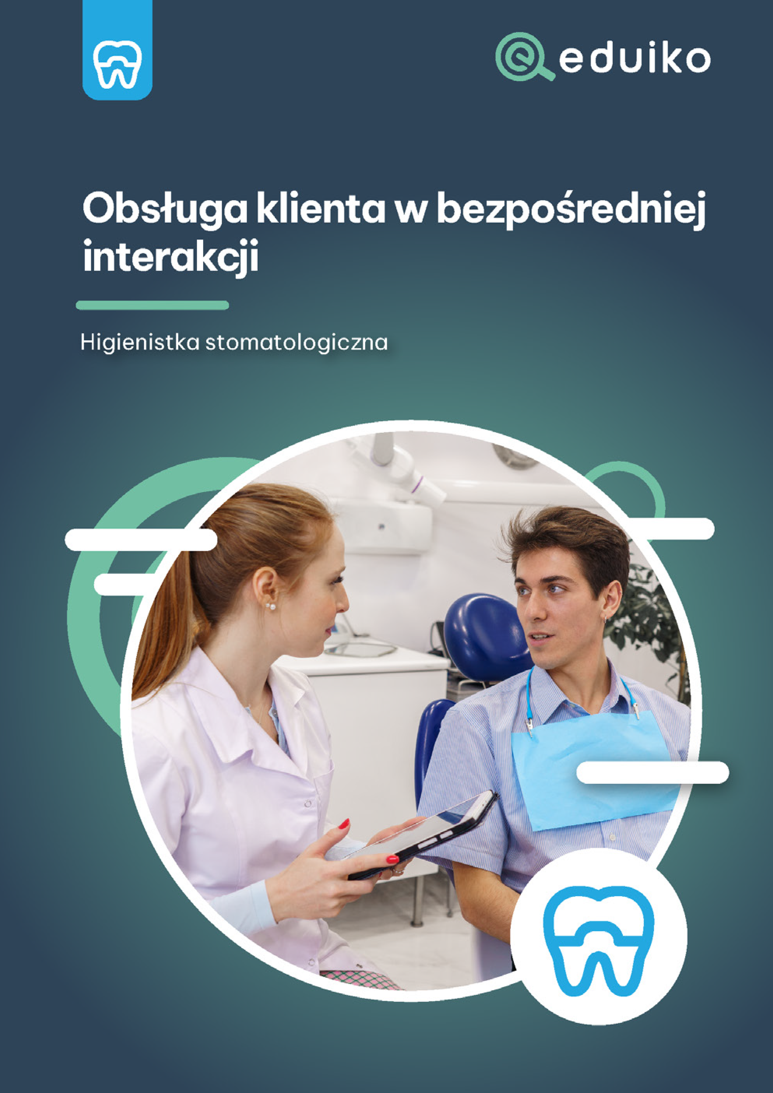Z.HS-Obsługa_klienta_w_bezpośredniej_interakcji-1