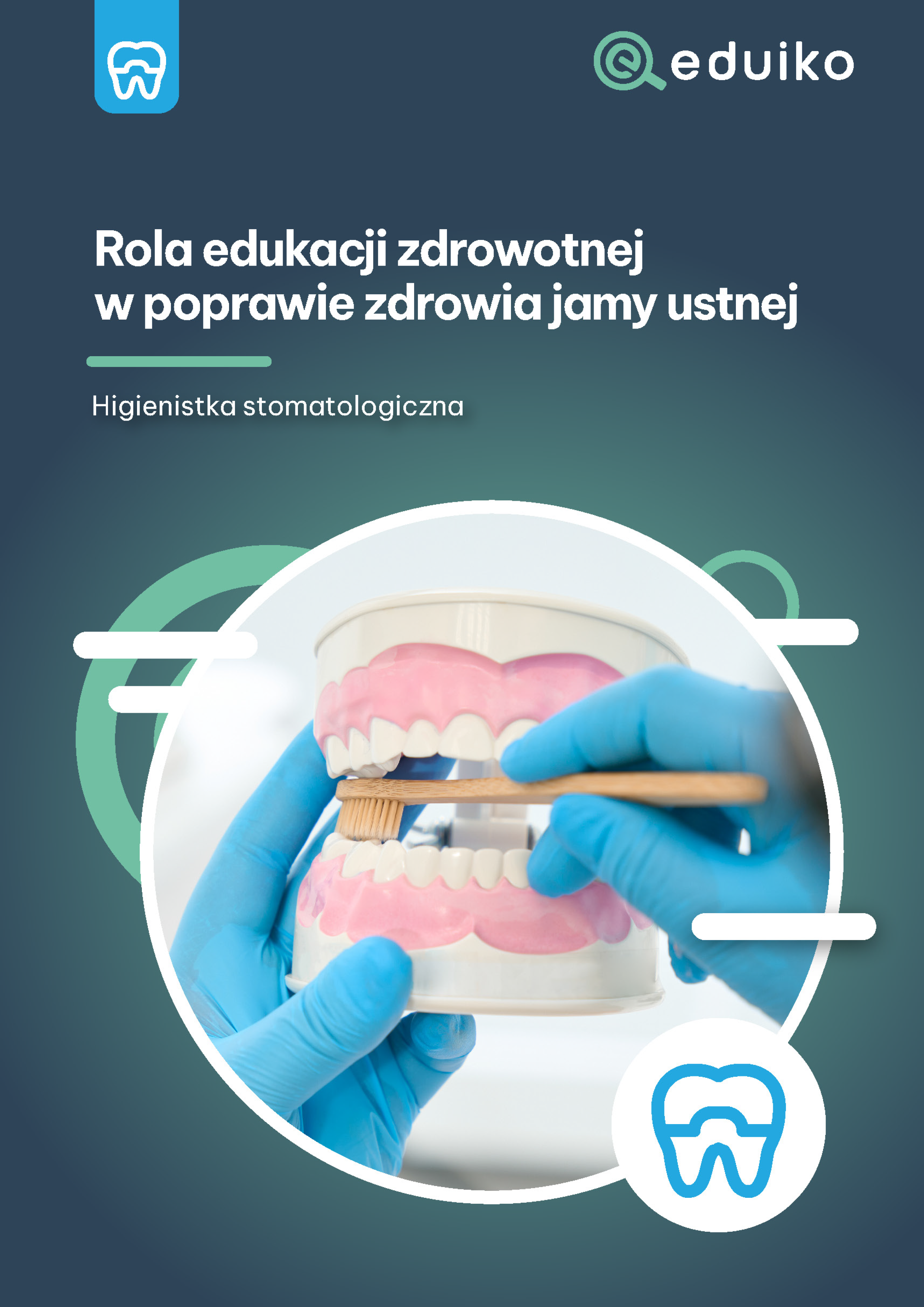 Z.HS_-_Rola_edukacji_zdrowotnej_w_poprawie_zdrowia_jamy_ustnej-1