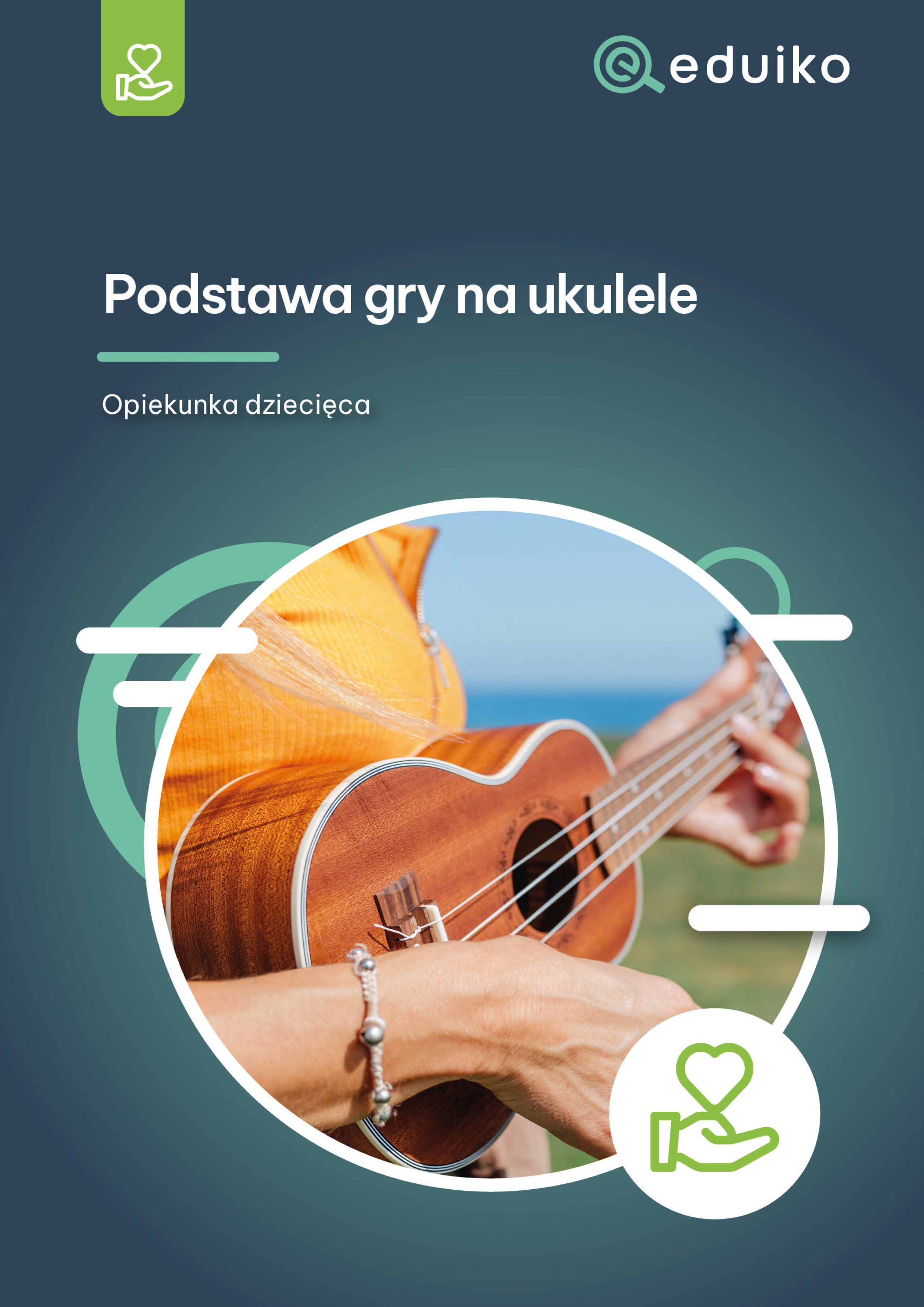 Z.OD Podstawa gry na ukulele-1