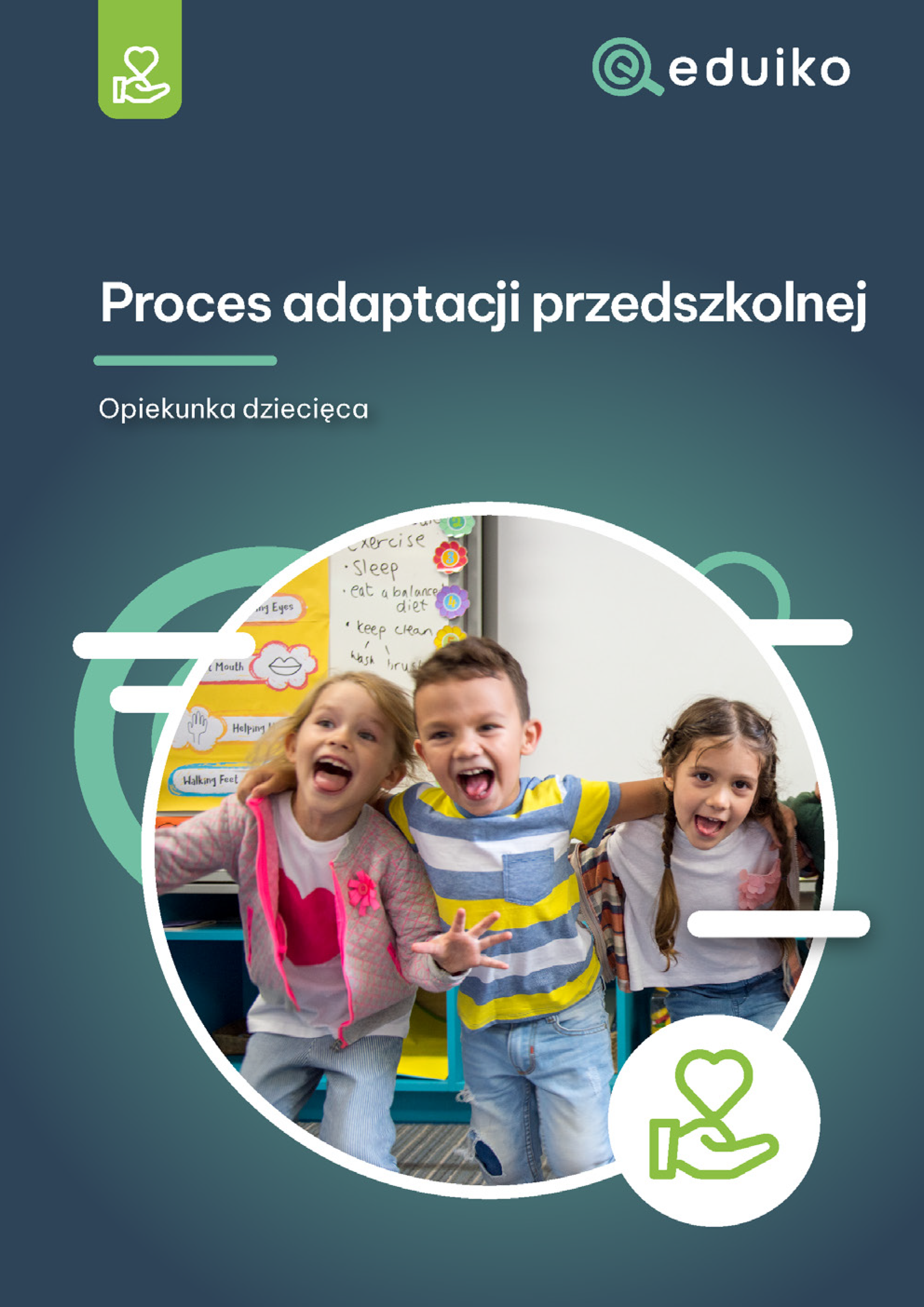 Z.OD-Proces_adaptacji_przedszkolnej-1