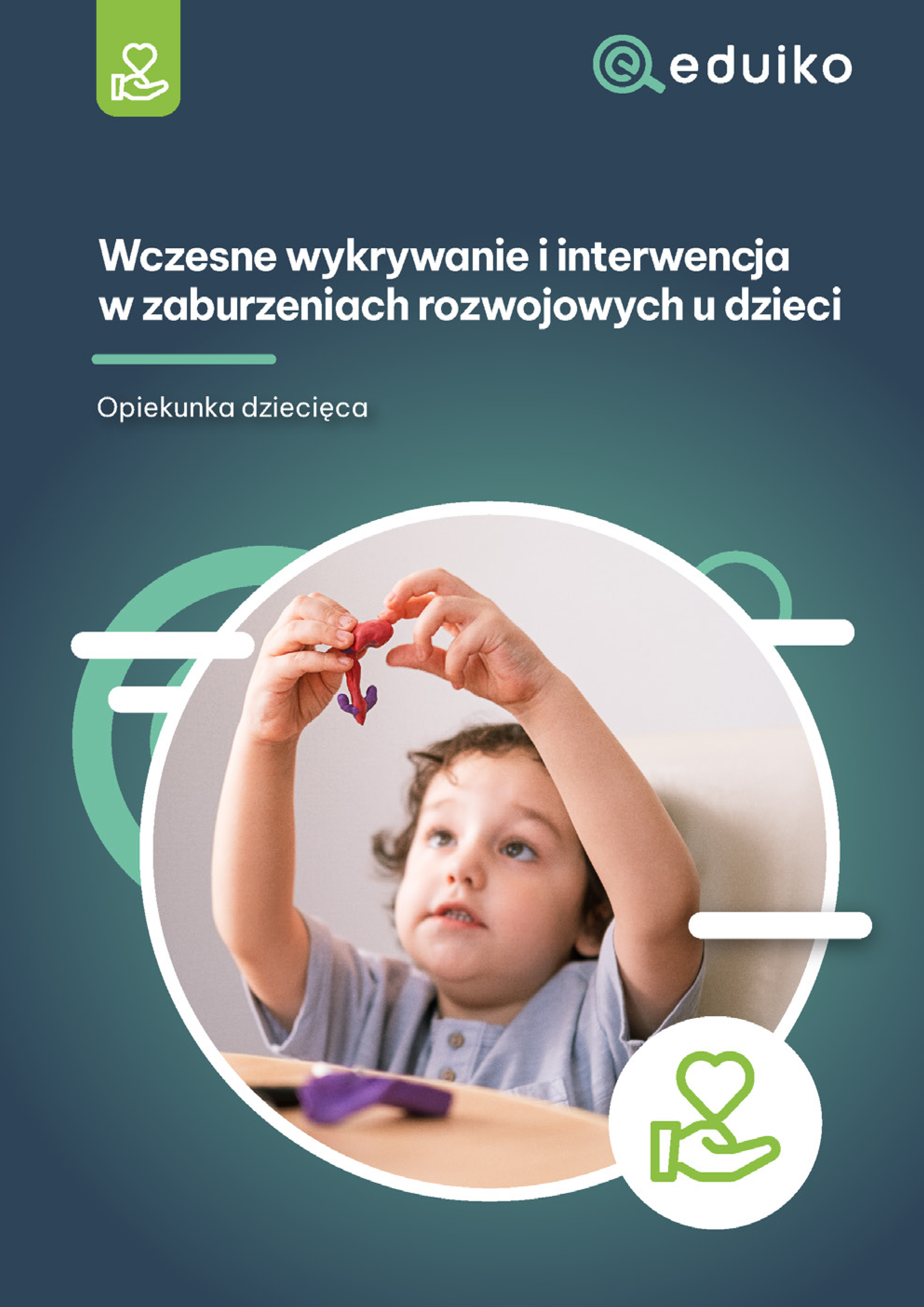 Z.OD-Wczesne_wykrywanie_i_interwencja_w_zaburzeniach_rozwojowych_u_dzieci-1