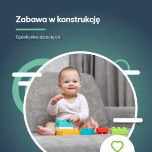 Zabawa w konstrukcję (e-book)