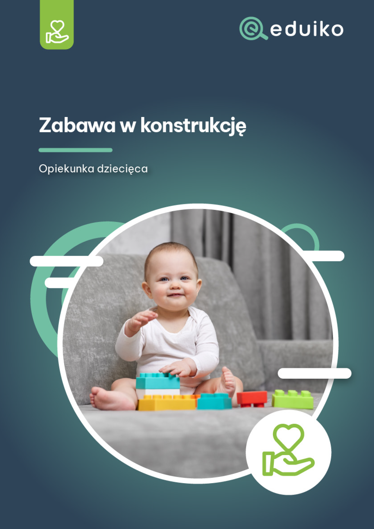 Z.OD-Zabawa w konstrukcję