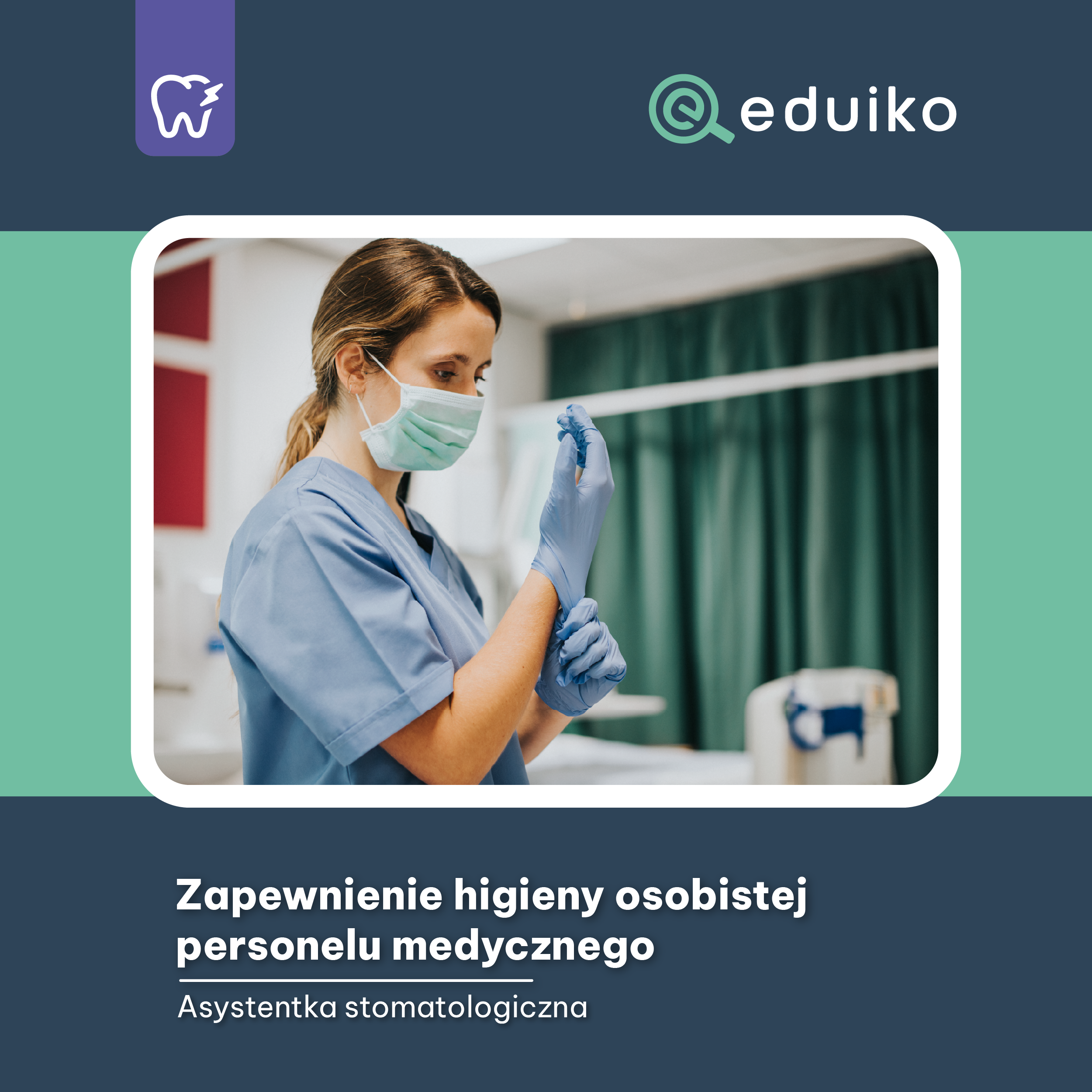 Z.OKŁADKA_AS