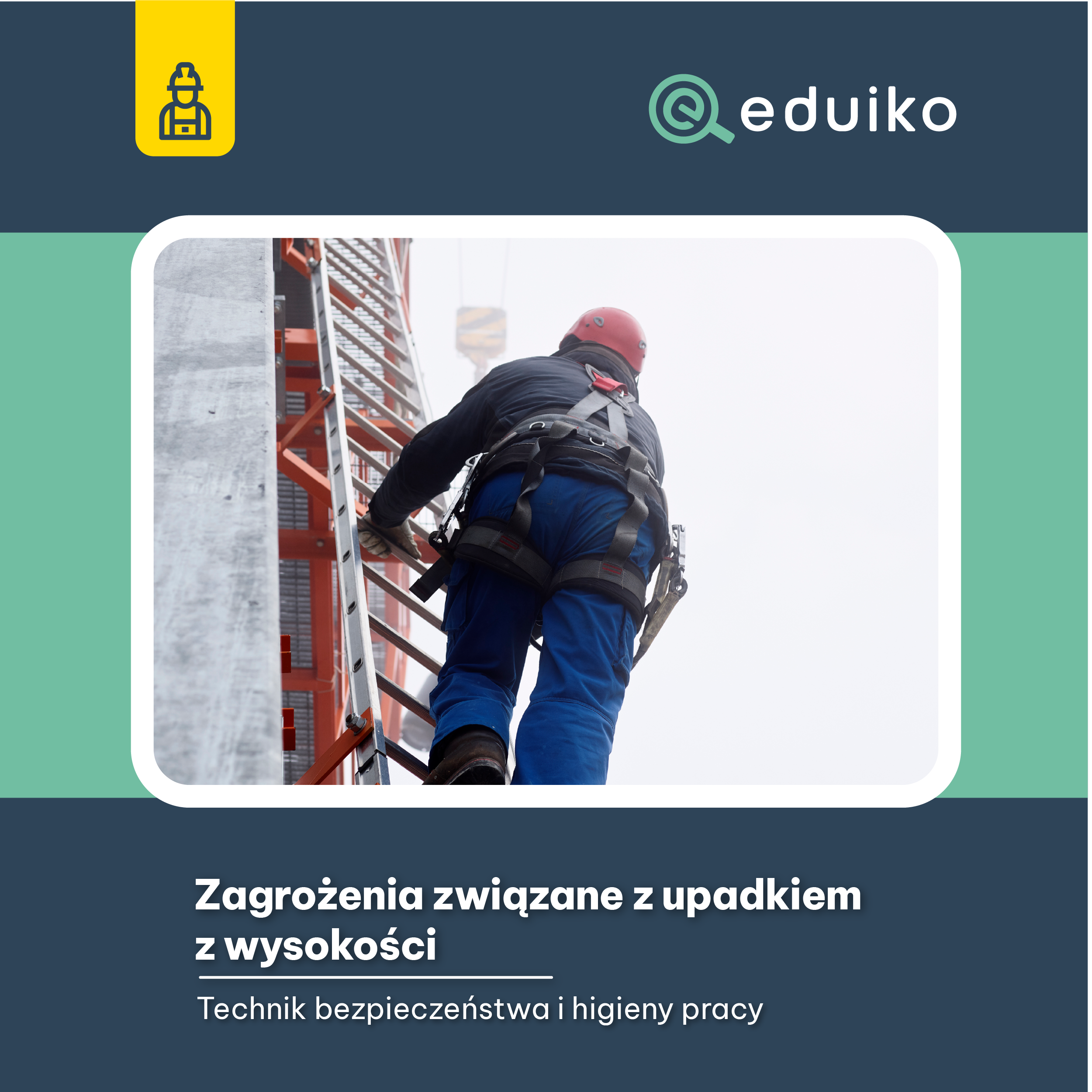 Z.OKŁADKA_BHP