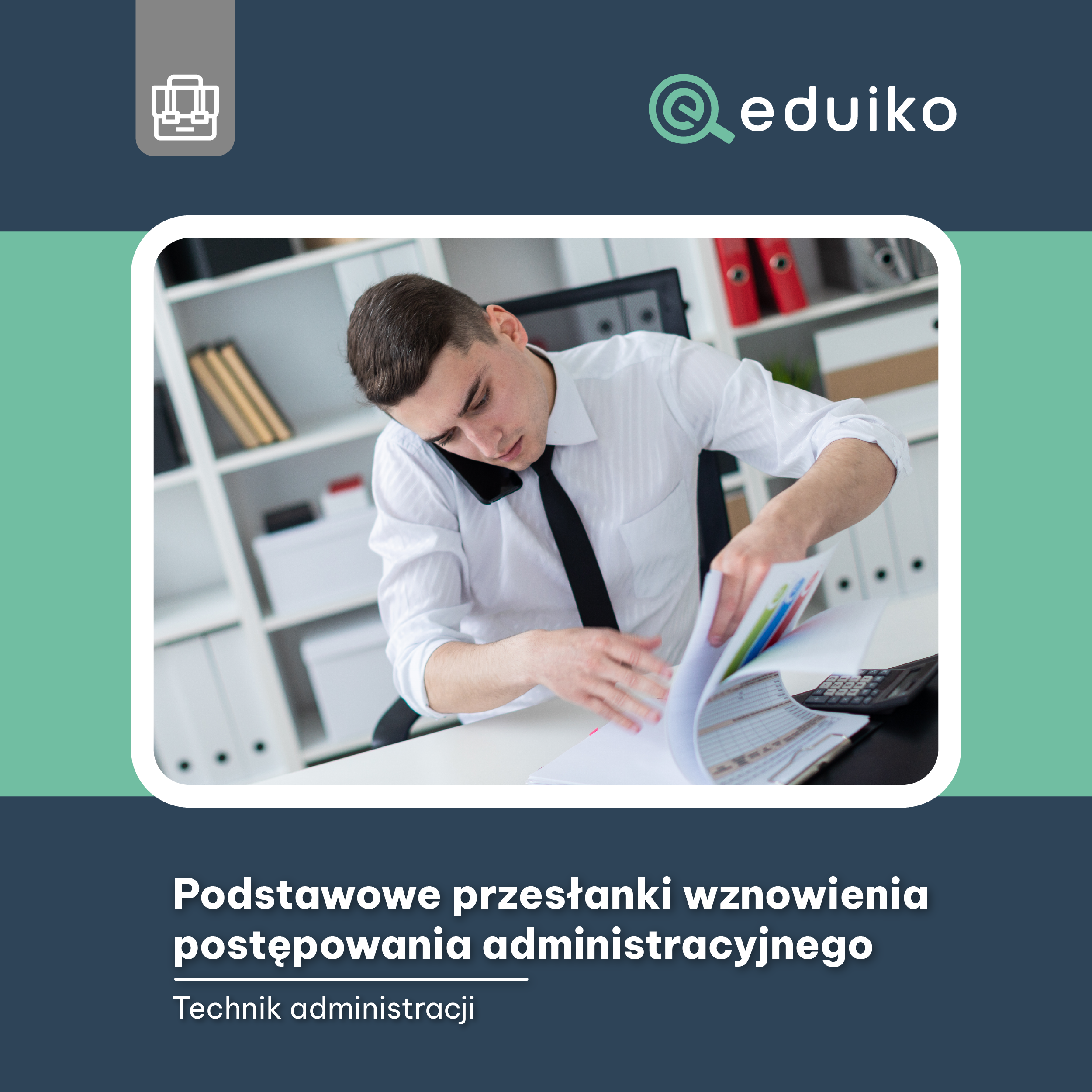 Z.OKŁADKA_TA